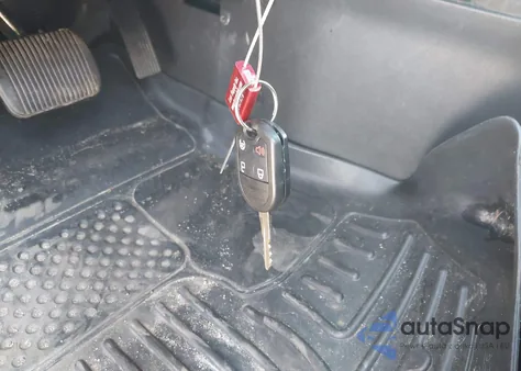 2010 Ford Escape Limited из США, поврежденный, VIN 1FMCU9EG7AKC87480